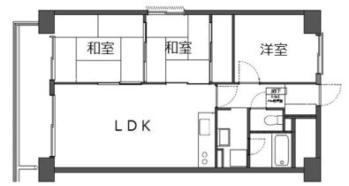 変幻自在の設計プランで間取りプランからバリエーション豊かなライフスタイルを実現