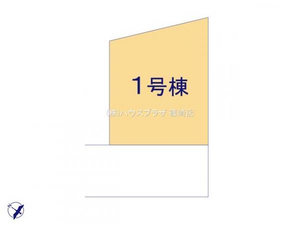 新築一戸建て江戸川区南篠崎町１丁目 新築一戸建て東京都江戸川区南篠崎町１丁目都営新宿線瑞江駅5180万円