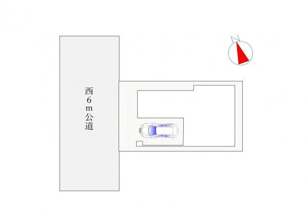 中古一戸建て葛飾区奥戸３丁目 中古一戸建て東京都葛飾区奥戸３丁目京成押上線京成立石駅5580万円