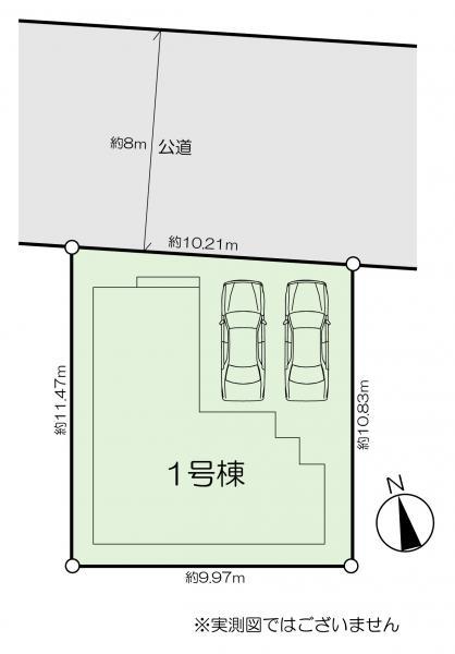 新築一戸建て江戸川区篠崎町４丁目 新築一戸建て東京都江戸川区篠崎町４丁目都営新宿線篠崎駅6790万円