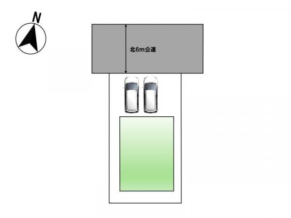 中古一戸建て吉川市大字保 中古一戸建て埼玉県吉川市大字保JR武蔵野線吉川駅3700万円