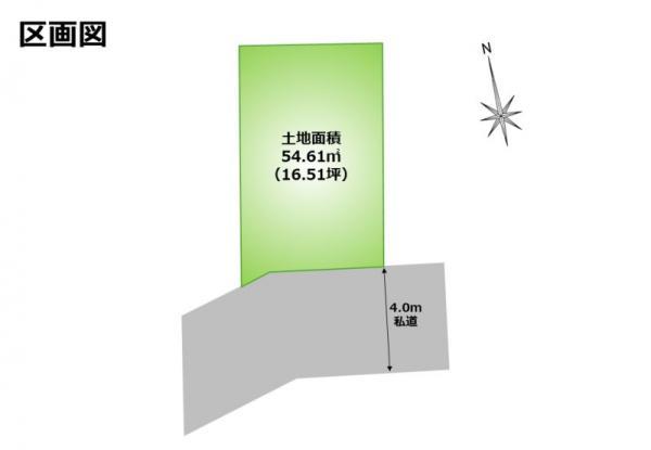 中古一戸建て墨田区八広３丁目 中古一戸建て東京都墨田区八広３丁目京成押上線京成曳舟駅4980万円