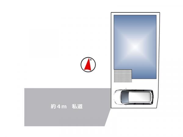 新築一戸建て市川市相之川１丁目 新築一戸建て千葉県市川市相之川１丁目東西線南行徳駅4980万円