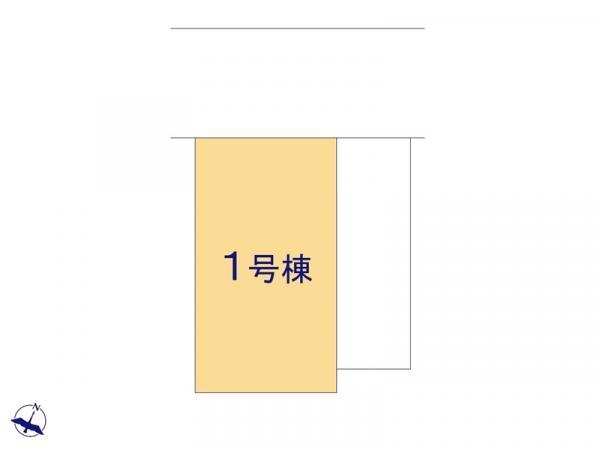 新築一戸建て松戸市二十世紀が丘戸山町 新築一戸建て千葉県松戸市二十世紀が丘戸山町北総鉄道北国分駅4690万円