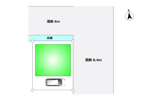 新築一戸建て三郷市幸房 新築一戸建て埼玉県三郷市幸房つくばエクスプレス三郷中央駅3390万円