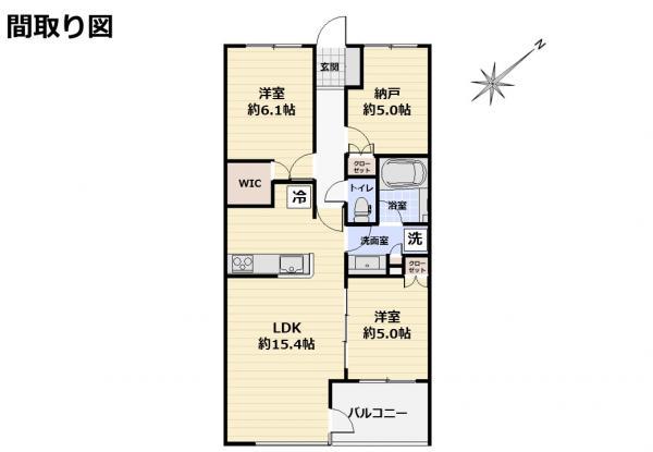 中古マンションヴェルディークTHE浦安千葉県浦安市北栄４丁目東西線浦安駅4180万円