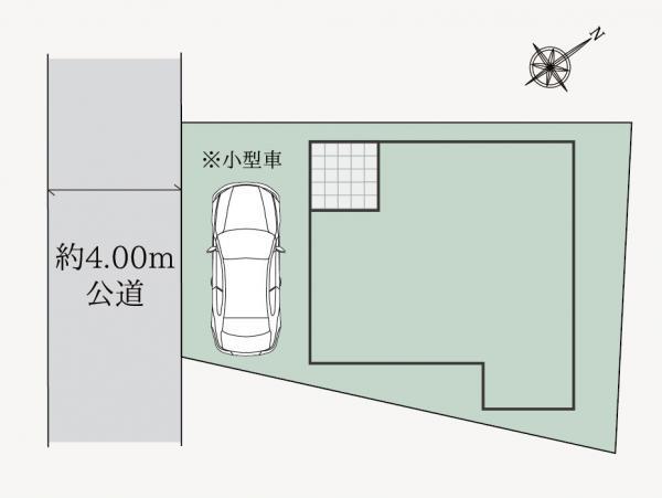 中古一戸建て三郷市戸ヶ崎 中古一戸建て埼玉県三郷市戸ケ崎字大道西つくばエクスプレス八潮駅2490万円