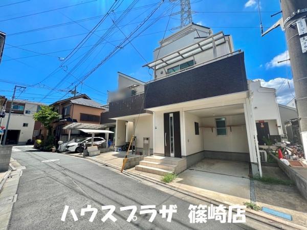 中古一戸建て江戸川区南小岩５丁目 中古一戸建て東京都江戸川区南小岩５丁目JR中央・総武線小岩駅5599万円