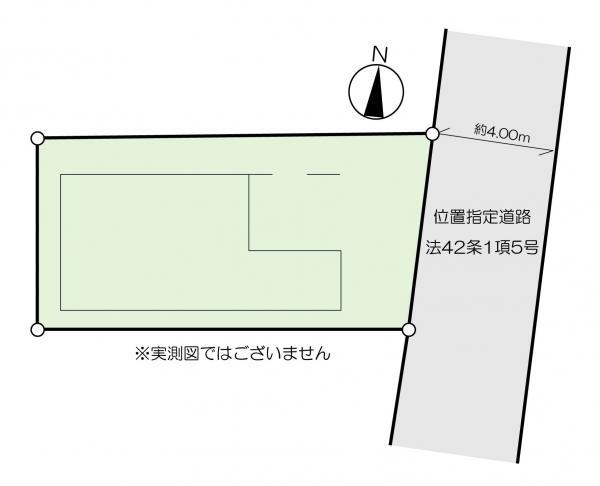 中古一戸建て江戸川区南小岩５丁目 中古一戸建て東京都江戸川区南小岩５丁目JR中央・総武線小岩駅5599万円