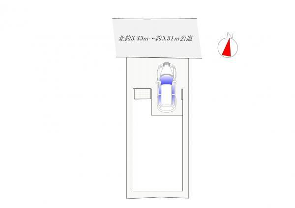 中古一戸建て葛飾区堀切６丁目 中古一戸建て東京都葛飾区堀切６丁目京成本線堀切菖蒲園駅4480万円