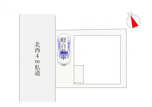 新築一戸建て葛飾区奥戸３丁目 新築一戸建て東京都葛飾区奥戸３丁目京成押上線京成立石駅3880万円