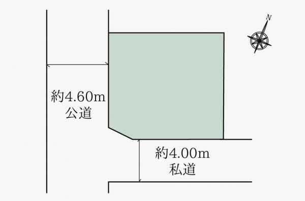 新築一戸建て豊島区要町３丁目 新築一戸建て東京都豊島区要町３丁目有楽町線千川駅7280万円