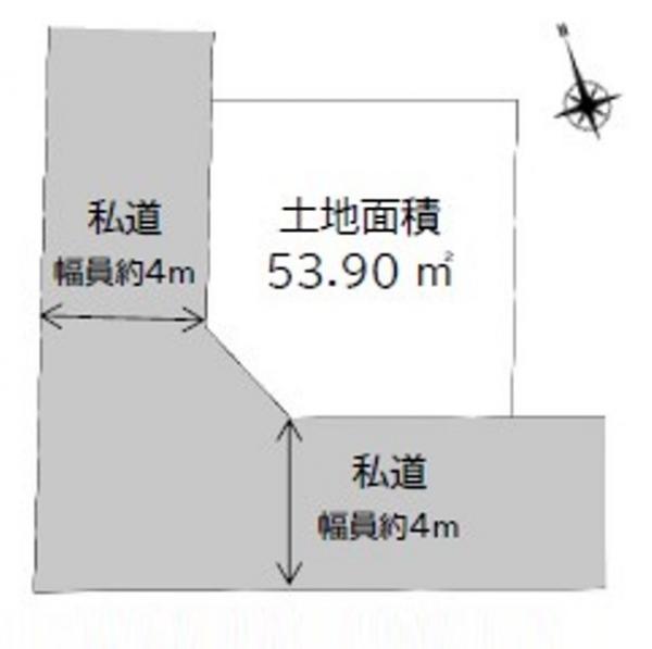 新築一戸建て足立区東伊興３丁目 新築一戸建て東京都足立区東伊興３丁目東武伊勢崎線竹ノ塚駅4180万円