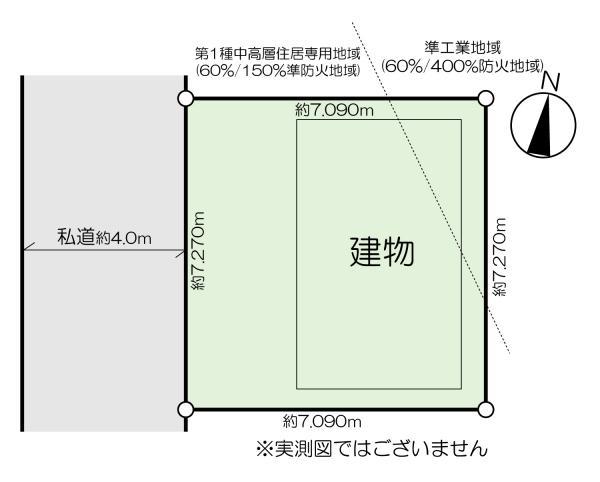 中古一戸建て江戸川区本一色２丁目 中古一戸建て東京都江戸川区本一色２丁目JR中央・総武線小岩駅2980万円