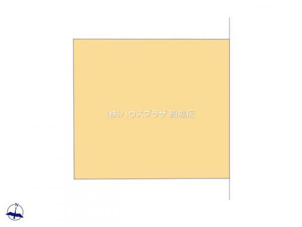 新築一戸建て江戸川区本一色３丁目 新築一戸建て東京都江戸川区本一色３丁目JR総武本線新小岩駅4180万円