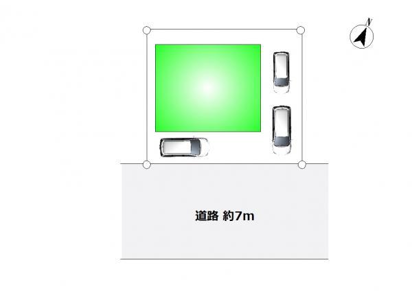 新築一戸建て葛飾区東水元３丁目 新築一戸建て東京都葛飾区東水元３丁目千代田常磐線金町駅5390万円