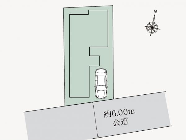 中古一戸建て葛飾区東水元３丁目 中古一戸建て東京都葛飾区東水元３丁目千代田常磐線金町駅3580万円