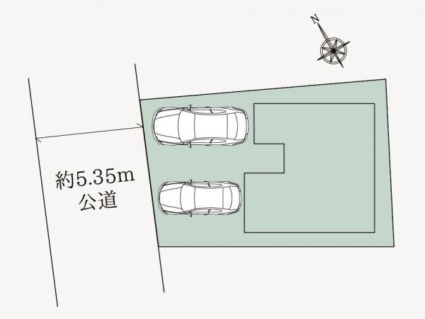 新築一戸建て浦安市当代島３丁目 新築一戸建て千葉県浦安市当代島３丁目東西線浦安駅6880万円