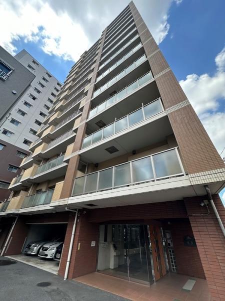 中古マンションベルメゾン亀有ヴィマルシェ東京都葛飾区亀有５丁目千代田常磐線亀有駅3980万円