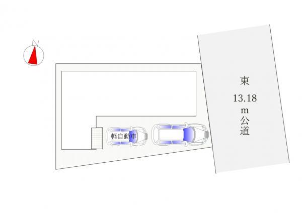 中古一戸建て葛飾区鎌倉３丁目 中古一戸建て東京都葛飾区鎌倉３丁目京成本線京成高砂駅5680万円