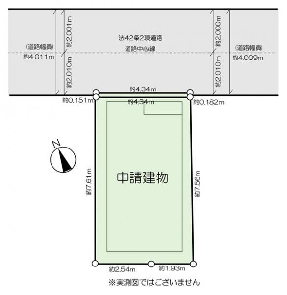 新築一戸建て足立区梅島２丁目 新築一戸建て東京都足立区梅島２丁目東武伊勢崎線梅島駅3680万円