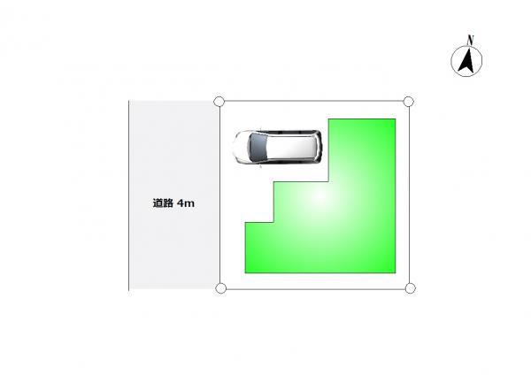 新築一戸建て葛飾区南水元４丁目 新築一戸建て東京都葛飾区南水元４丁目千代田常磐線金町駅4790万円