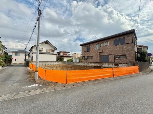 新築一戸建てさいたま市岩槻区並木１丁目 新築一戸建て／全２棟埼玉県さいたま市岩槻区並木１丁目東武野田線岩槻駅2780万円～2880万円