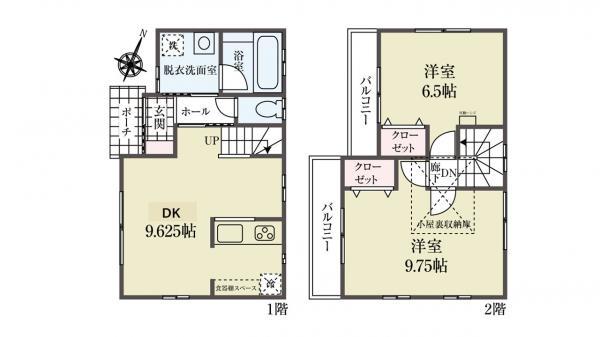 中古一戸建て江戸川区南篠崎町４丁目 中古一戸建て東京都江戸川区南篠崎町４丁目都営新宿線篠崎駅3680万円