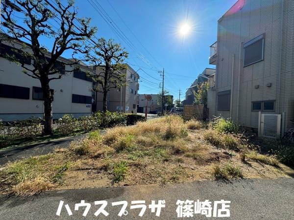 新築一戸建て江戸川区北小岩２丁目 新築一戸建て東京都江戸川区北小岩２丁目京成本線京成小岩駅6380万円