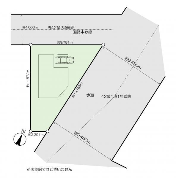 新築一戸建て江戸川区北小岩２丁目 新築一戸建て東京都江戸川区北小岩２丁目京成本線京成小岩駅6380万円