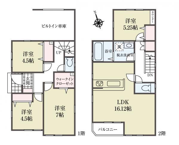 土地葛飾区奥戸3丁目 売地／建築条件付き東京都葛飾区奥戸３丁目JR総武本線新小岩駅4280万円