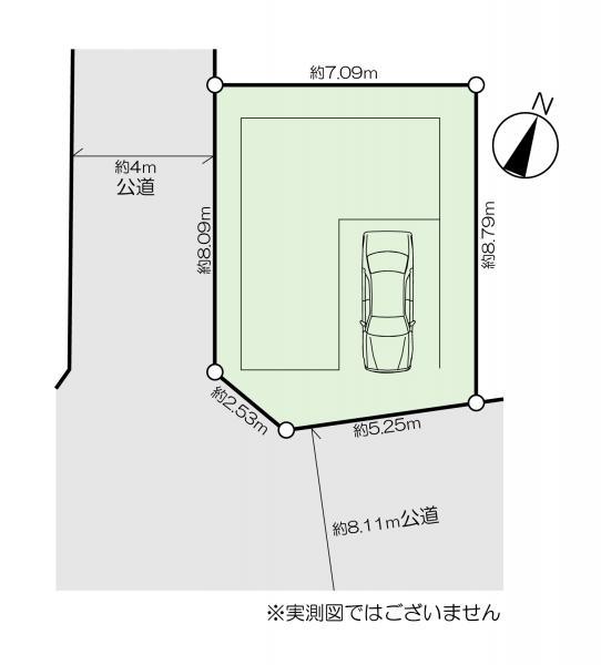 新築一戸建て江戸川区一之江６丁目 新築一戸建て東京都江戸川区一之江６丁目都営新宿線船堀駅5990万円