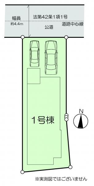 新築一戸建て江戸川区本一色２丁目 新築一戸建て東京都江戸川区本一色２丁目JR中央・総武線新小岩駅7198万円