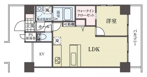 中古マンションエス・エス・ケイグリーンパーク北千住緑町東京都足立区千住緑町１丁目京成本線千住大橋駅2980万円