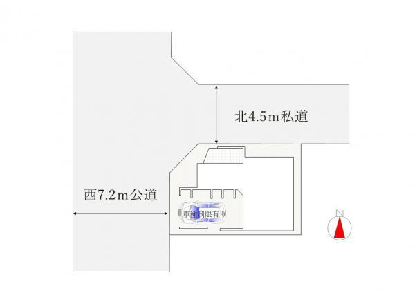 中古一戸建て葛飾区東立石２丁目 中古一戸建て東京都葛飾区東立石２丁目京成押上線京成立石駅5250万円