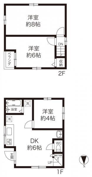 中古一戸建て【オーナーチェンジ】大田区山王３丁目 中古一戸建て東京都大田区山王３丁目JR京浜東北線大森駅2980万円