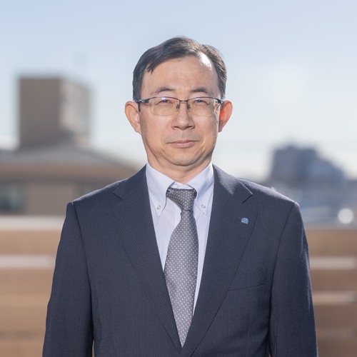 佐藤 信也