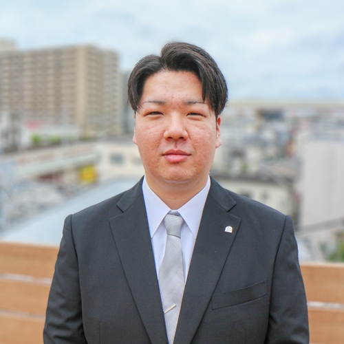 木田 達也